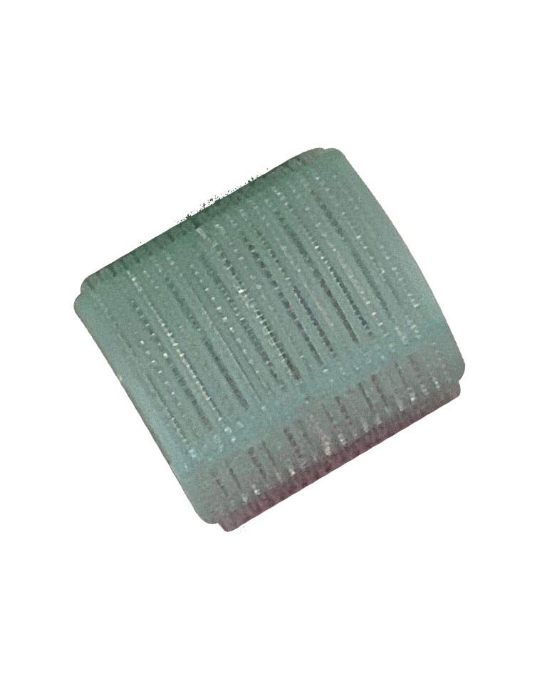Medulla Velcro Roller – Pack of 6 – 5.5mm – Medulla